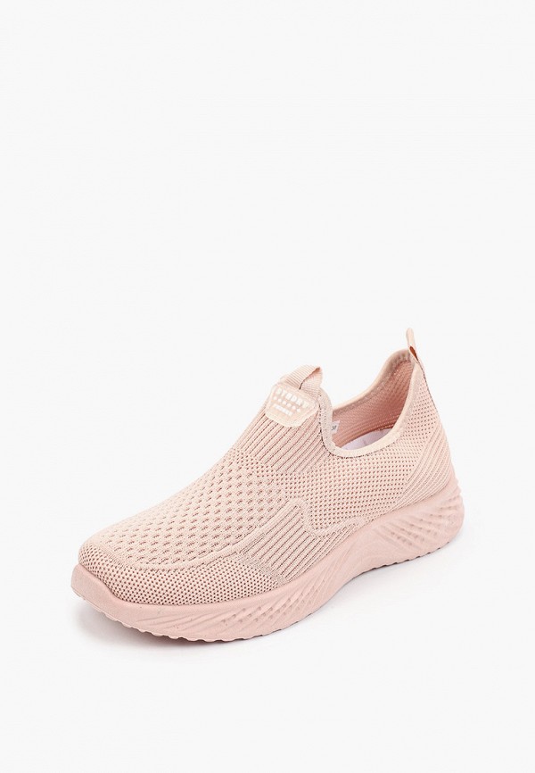 фото Кроссовки kraus shoes collection