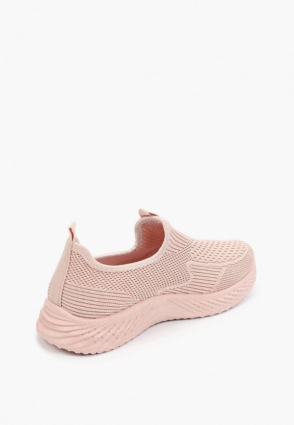 фото Кроссовки kraus shoes collection