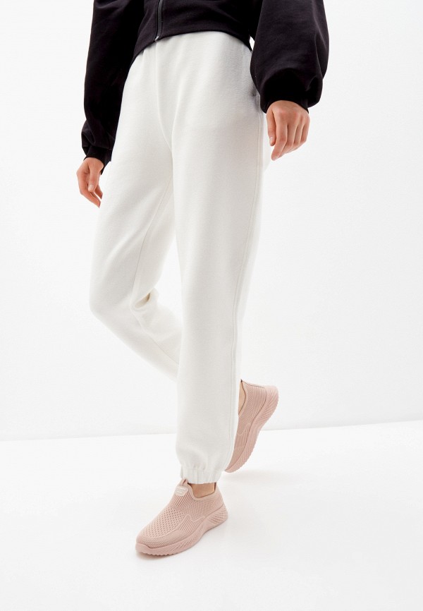 фото Кроссовки kraus shoes collection