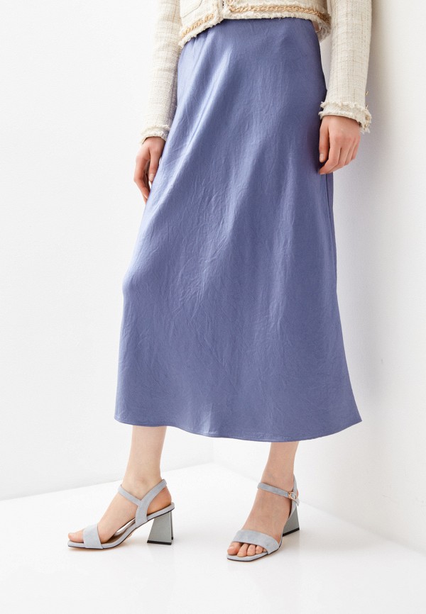 фото Босоножки valley