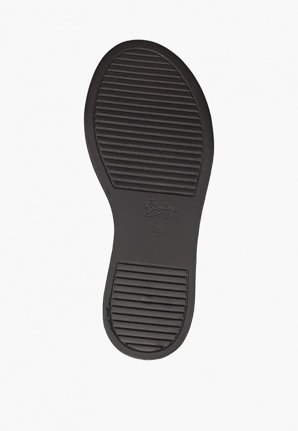 фото Босоножки valley