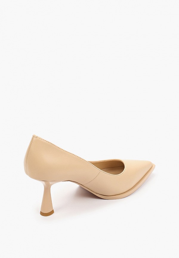 фото Туфли valley