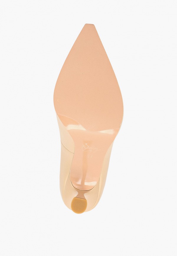 фото Туфли valley