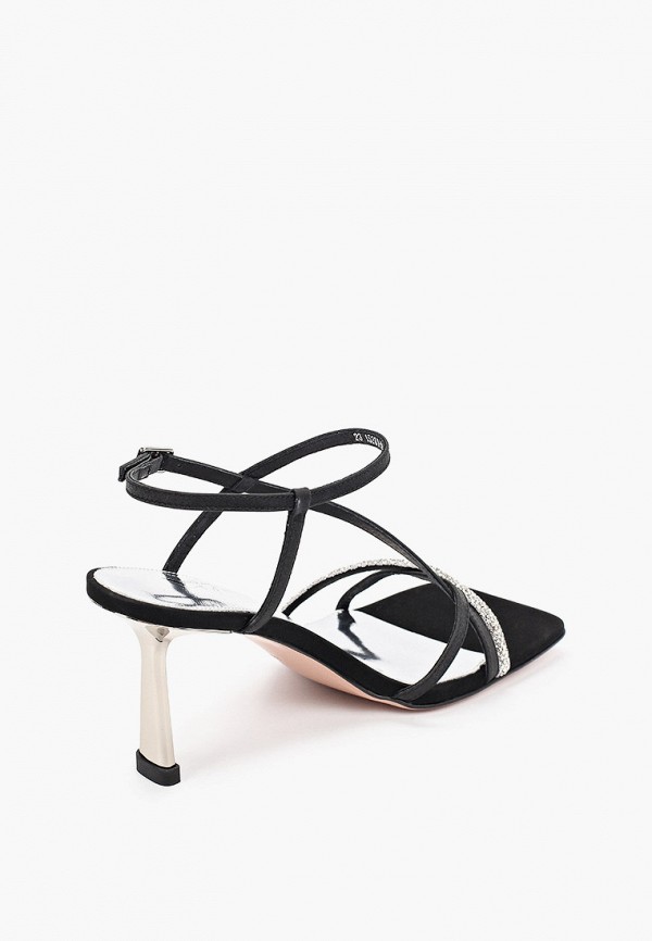 фото Босоножки valley