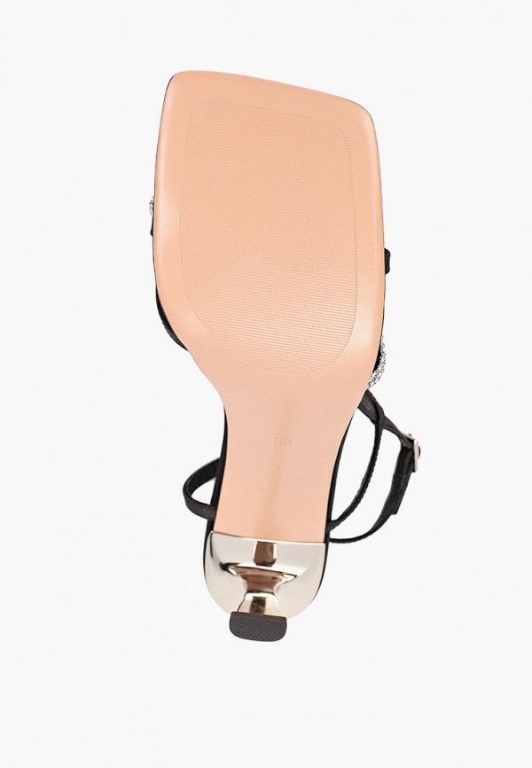 фото Босоножки valley