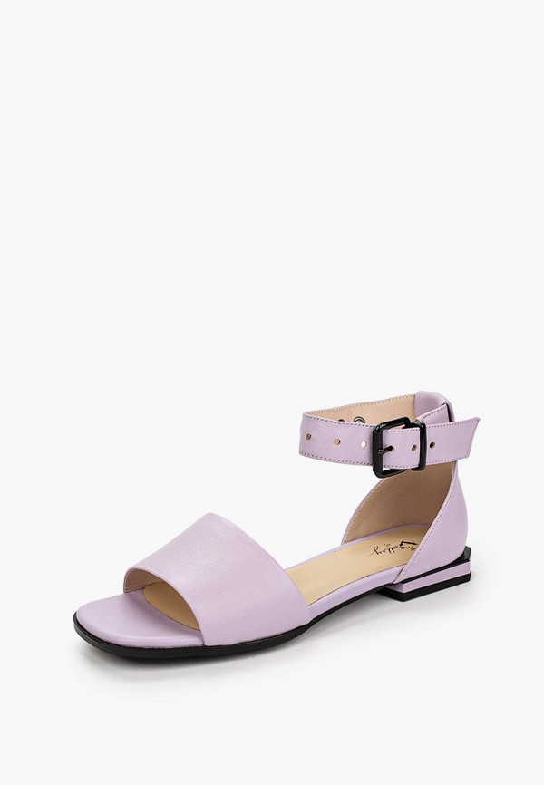 фото Сандалии valley