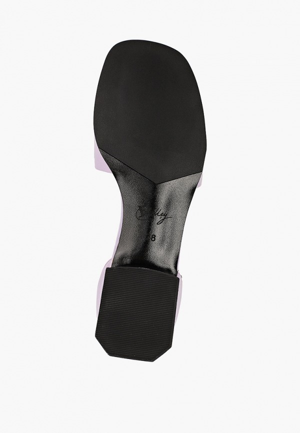 фото Сандалии valley