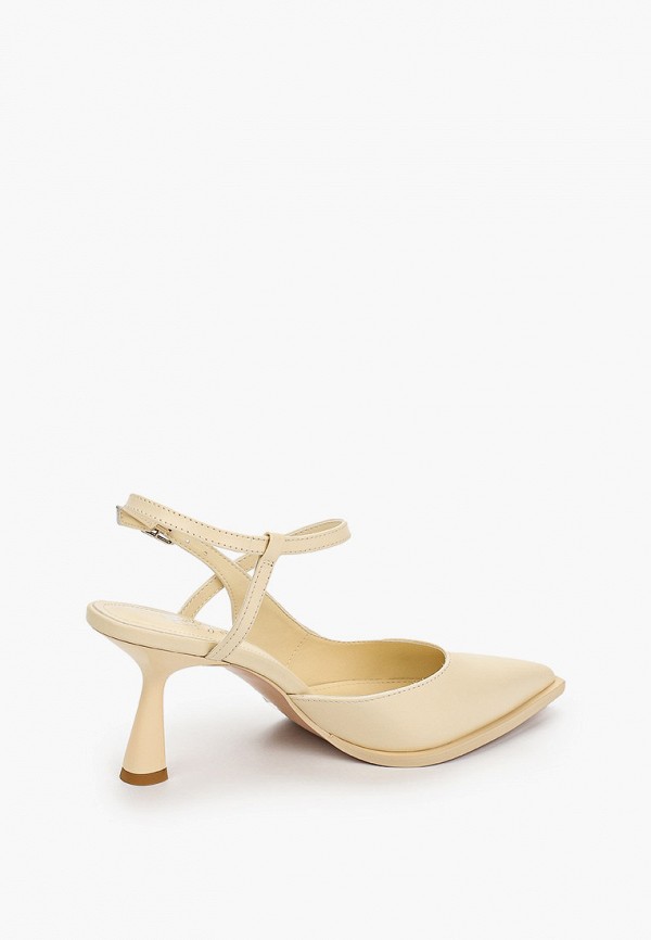 фото Туфли valley