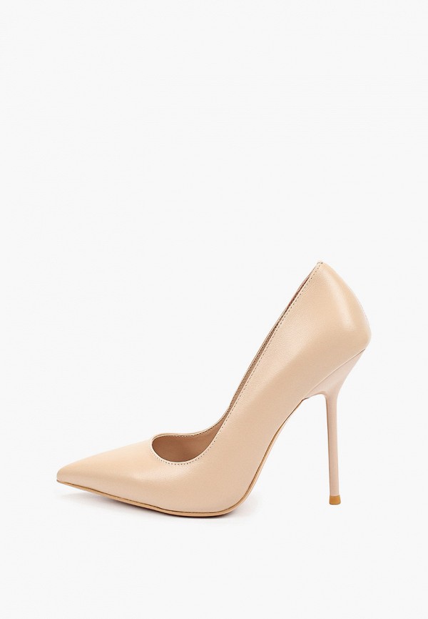 фото Туфли valley