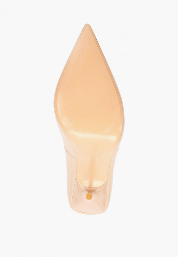 фото Туфли valley