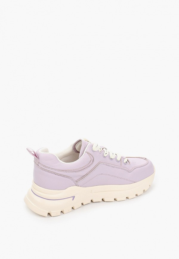 фото Кроссовки graciana