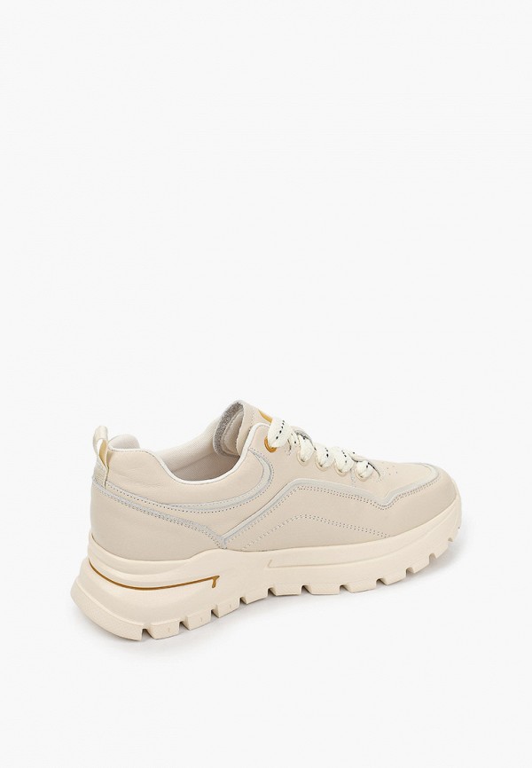 фото Кроссовки graciana