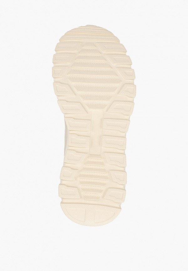 фото Кроссовки graciana