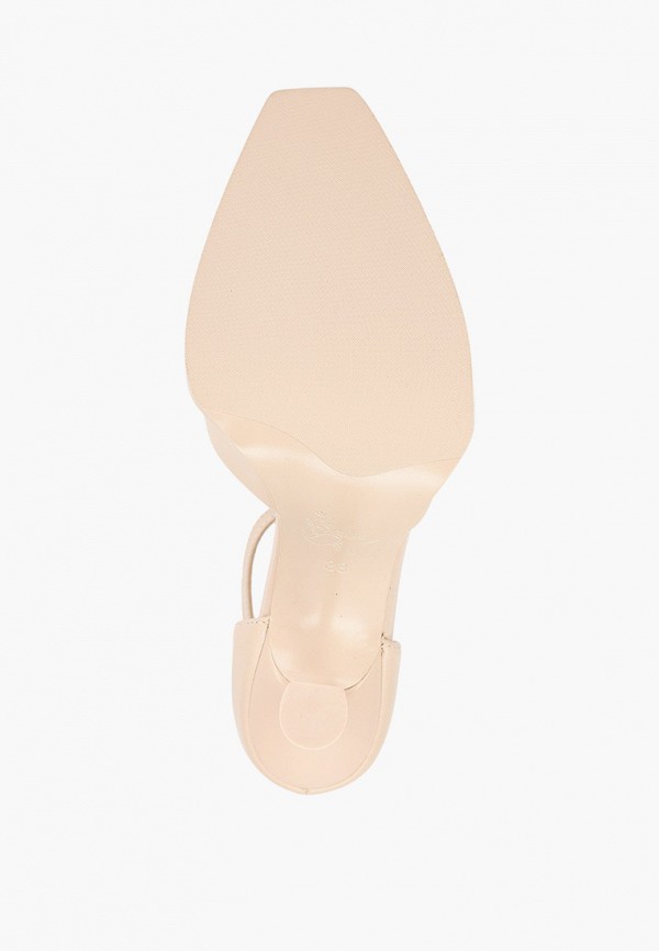 фото Туфли valley