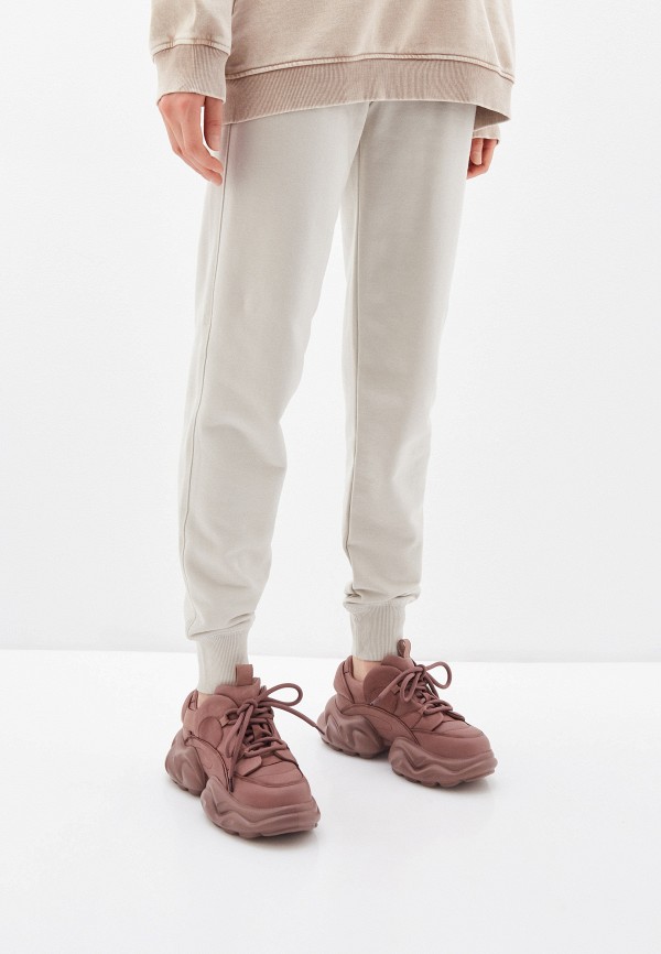 фото Кроссовки graciana