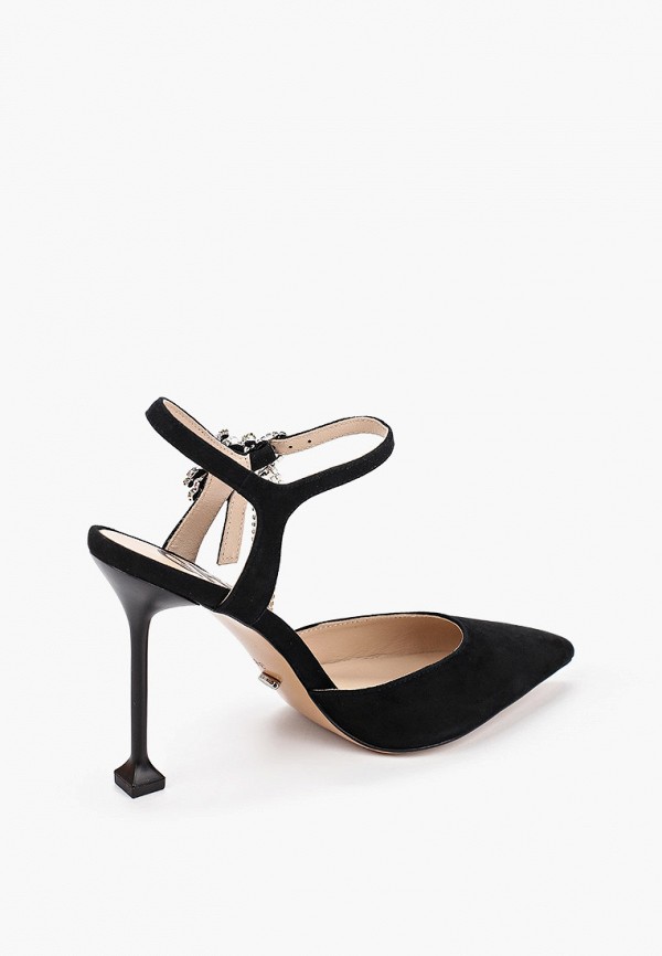 фото Туфли graciana