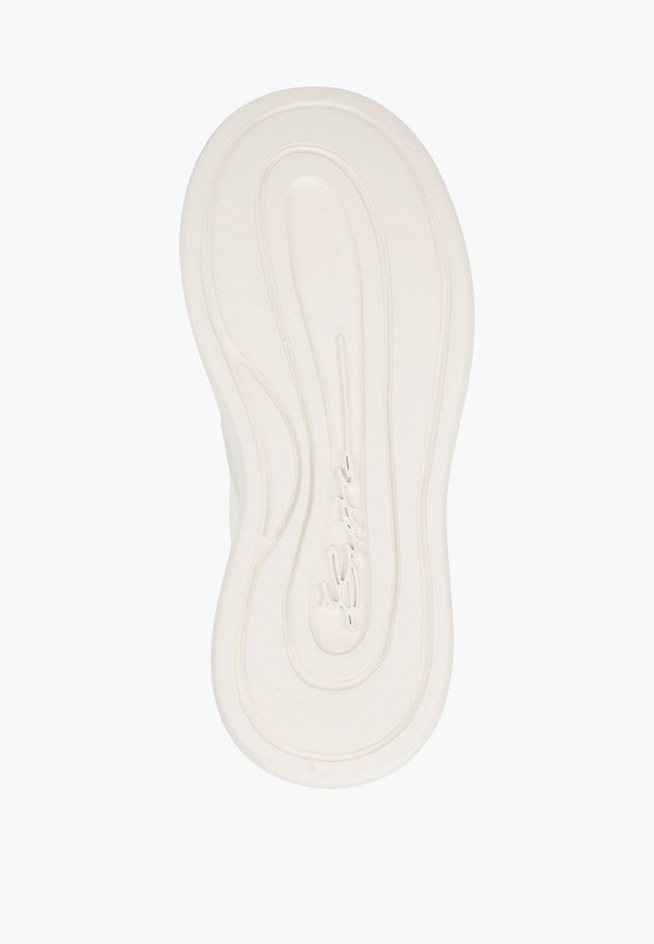 фото Кроссовки graciana