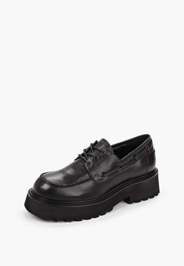 фото Ботинки graciana