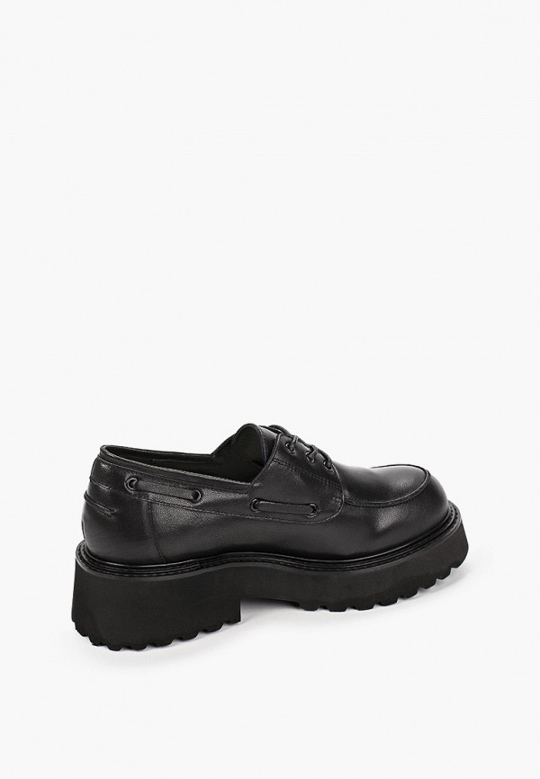 фото Ботинки graciana