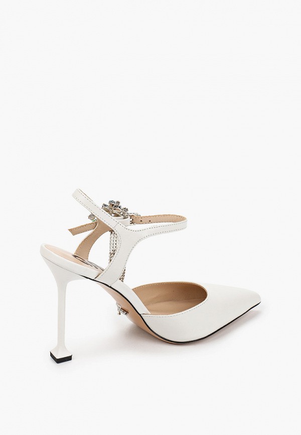 фото Туфли graciana