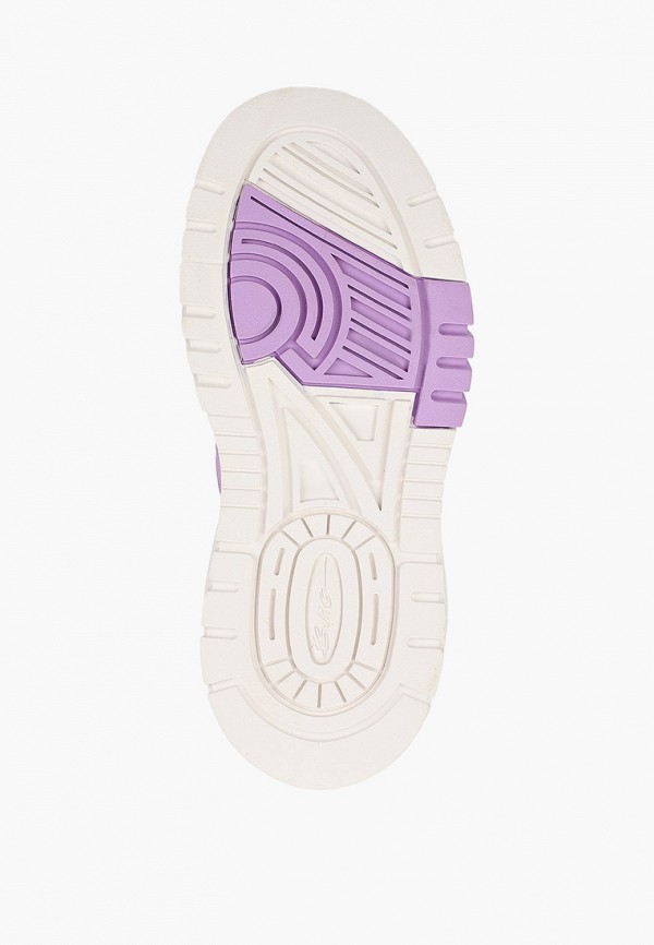 фото Кеды graciana