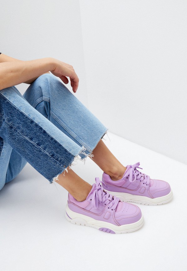 фото Кеды graciana