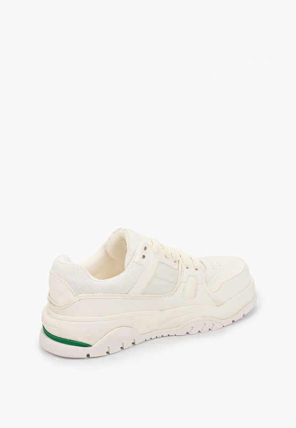 фото Кеды graciana