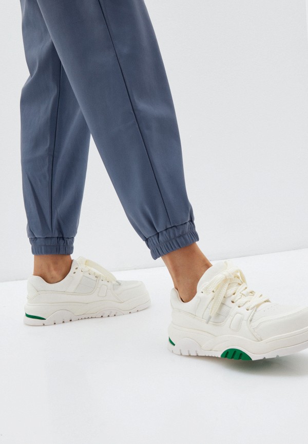 фото Кеды graciana