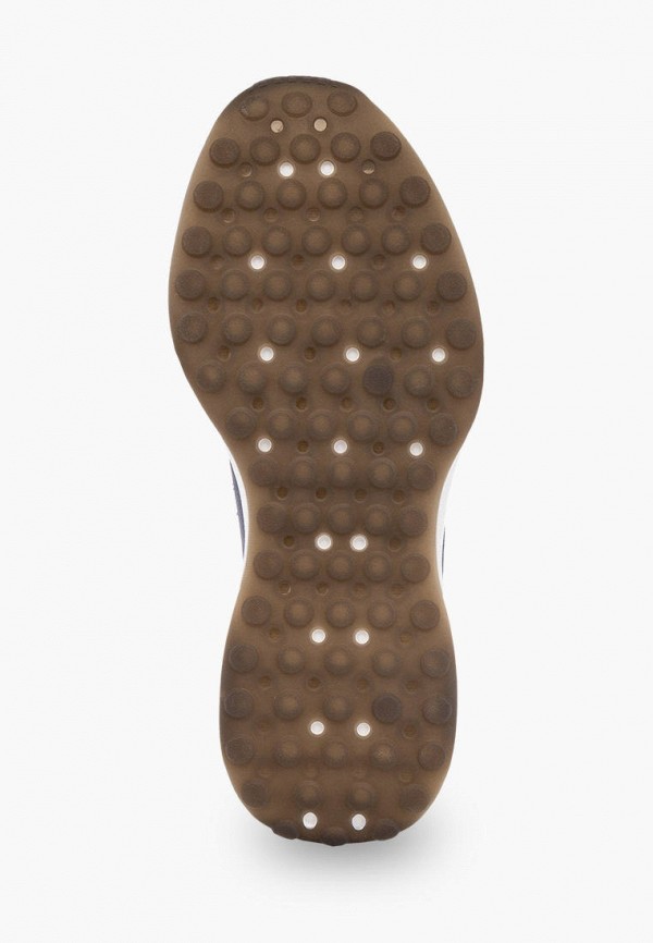 фото Кроссовки quattrocomforto