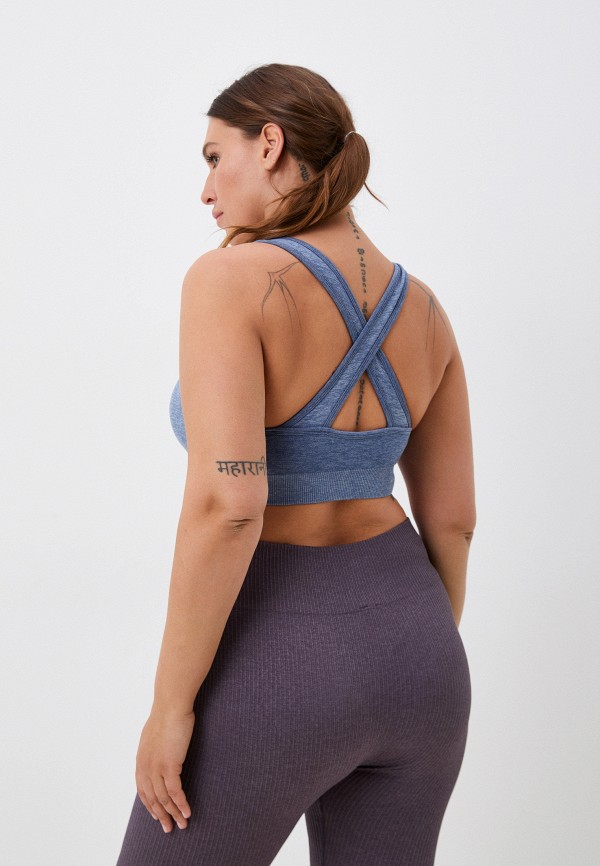 фото Топ спортивный aqyou