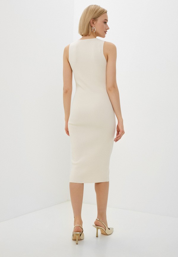 фото Платье vittoria vicci