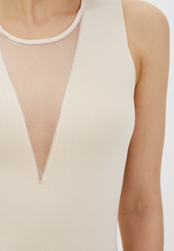 фото Платье vittoria vicci