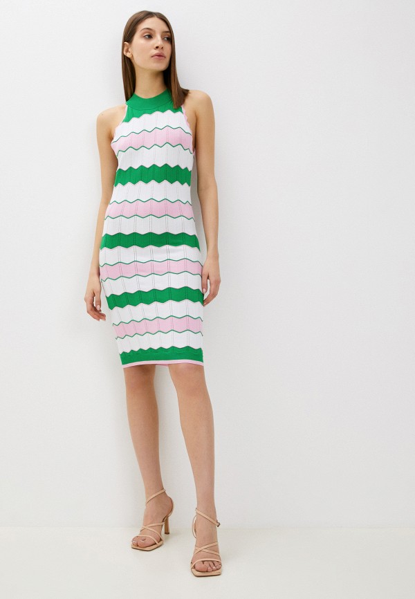 фото Платье vittoria vicci