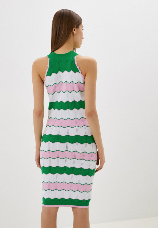 фото Платье vittoria vicci