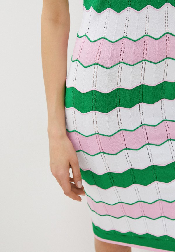 фото Платье vittoria vicci