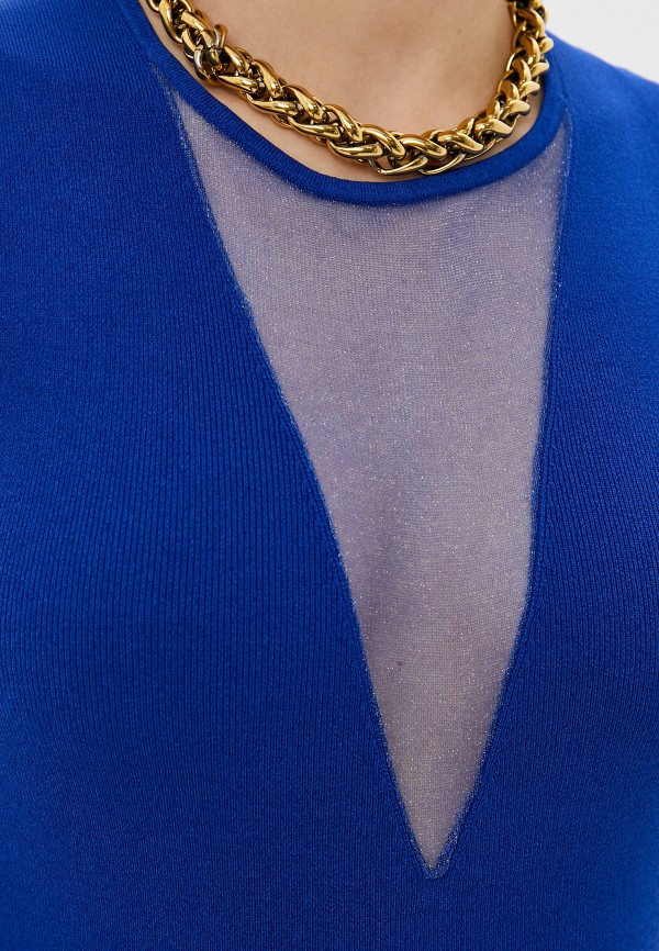 фото Платье vittoria vicci