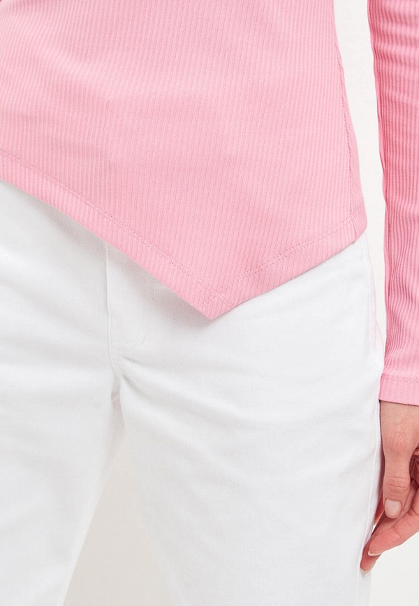 фото Лонгслив droid&i