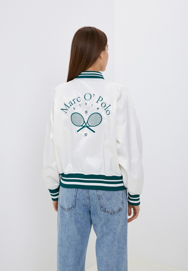 фото Куртка marc o'polo denim