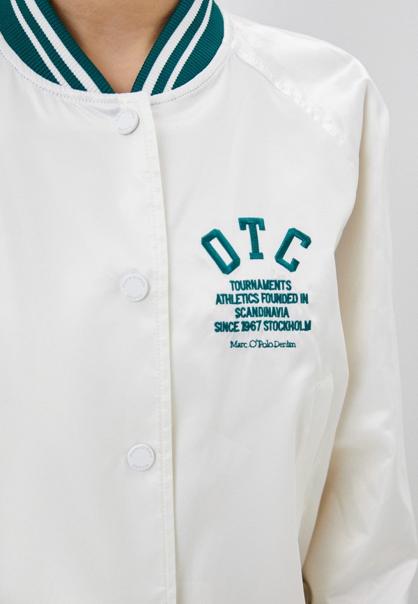 фото Куртка marc o'polo denim