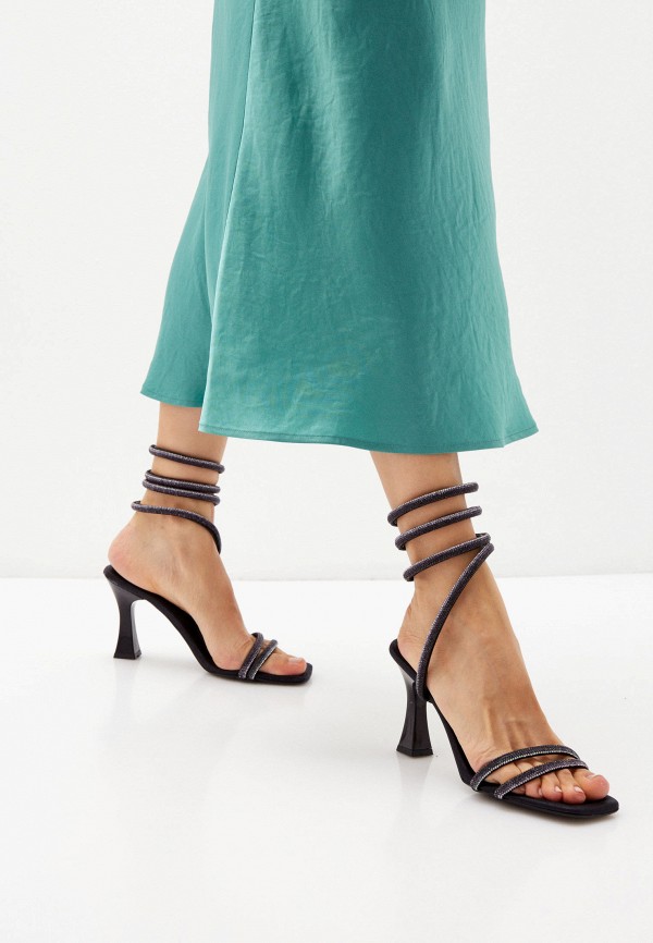 фото Босоножки mysa