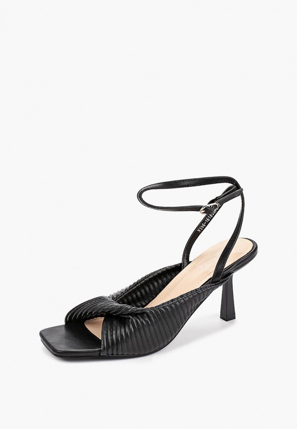 фото Босоножки respect