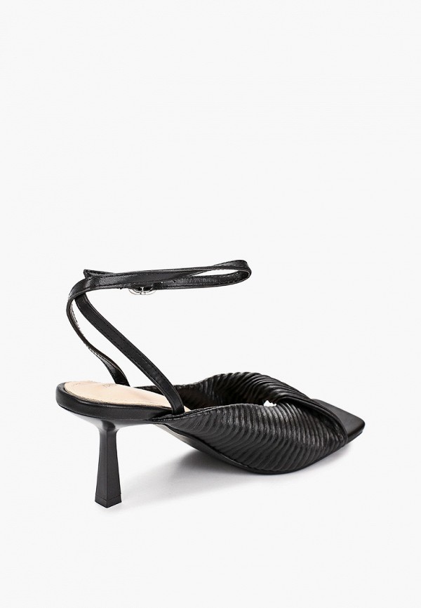 фото Босоножки respect