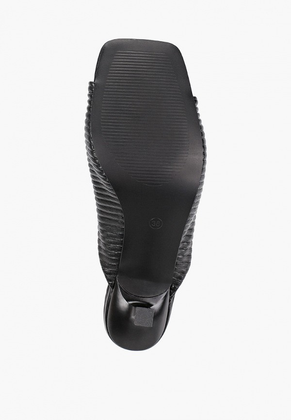 фото Босоножки respect