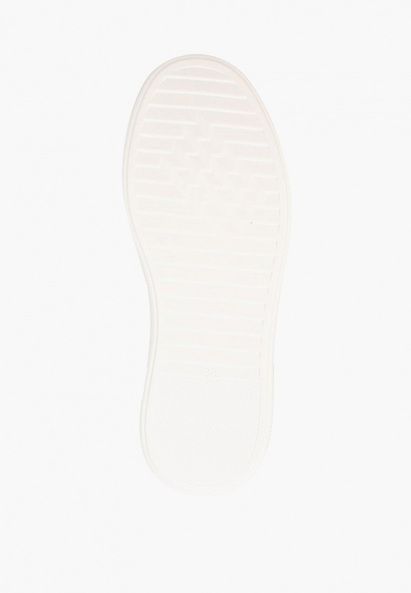 фото Кеды respect