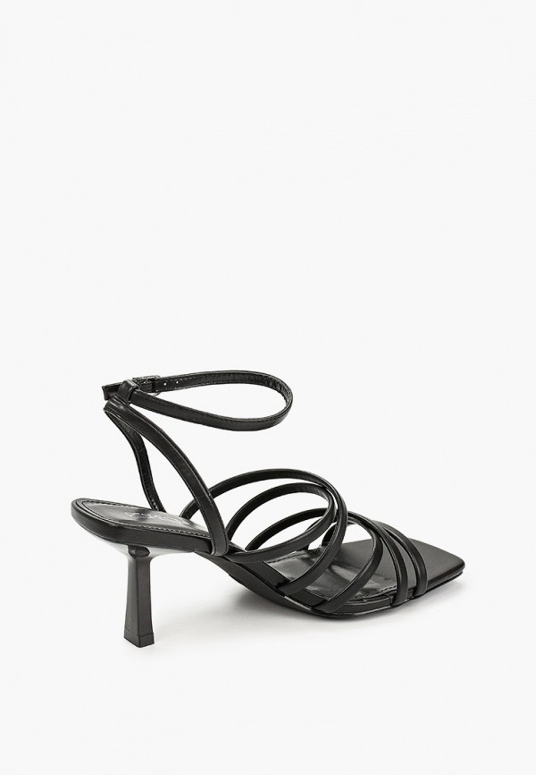 фото Босоножки respect