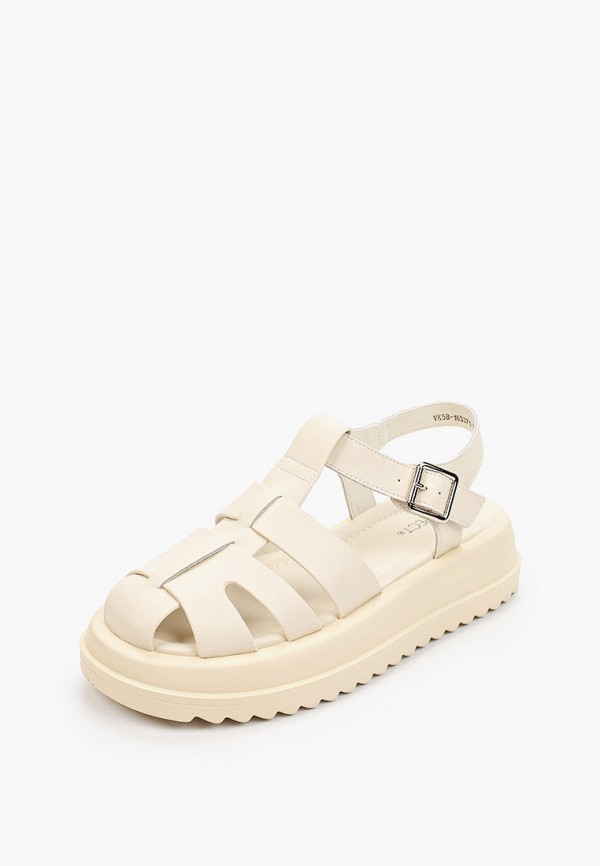 фото Сандалии respect