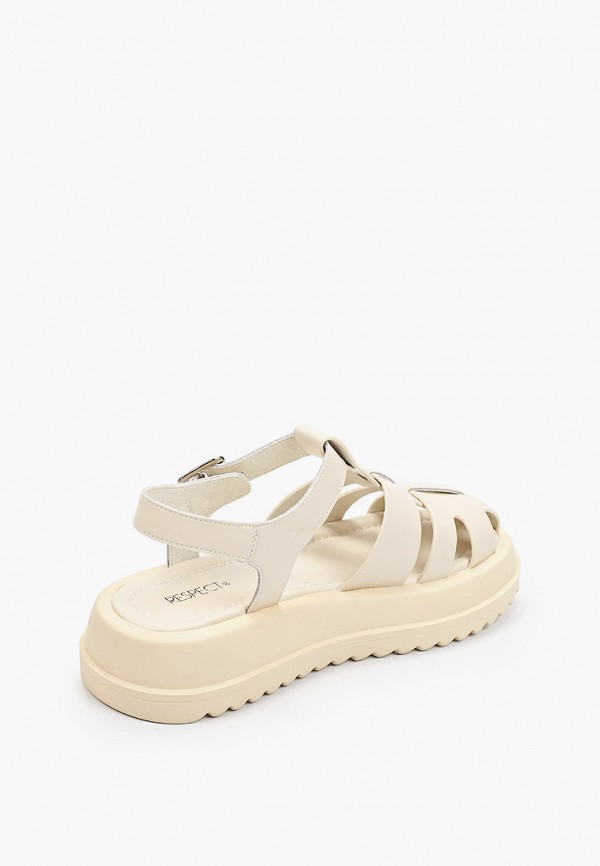 фото Сандалии respect