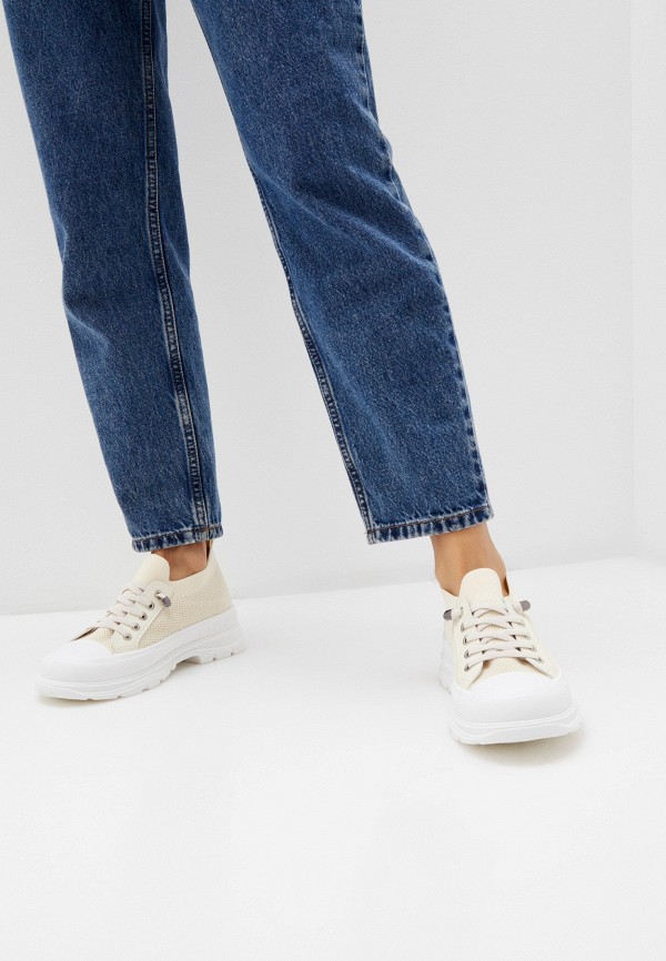 Ботинки Respect