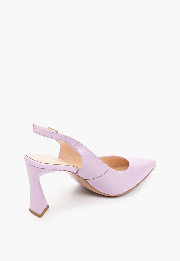 фото Туфли respect