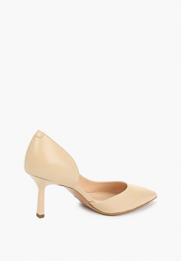 фото Туфли respect